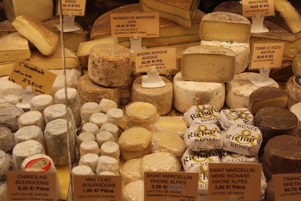 Cheeeeeeese