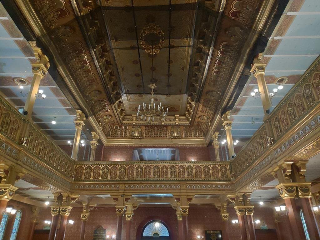 Foto 4