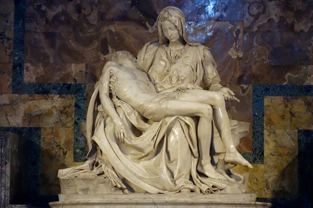Vatican