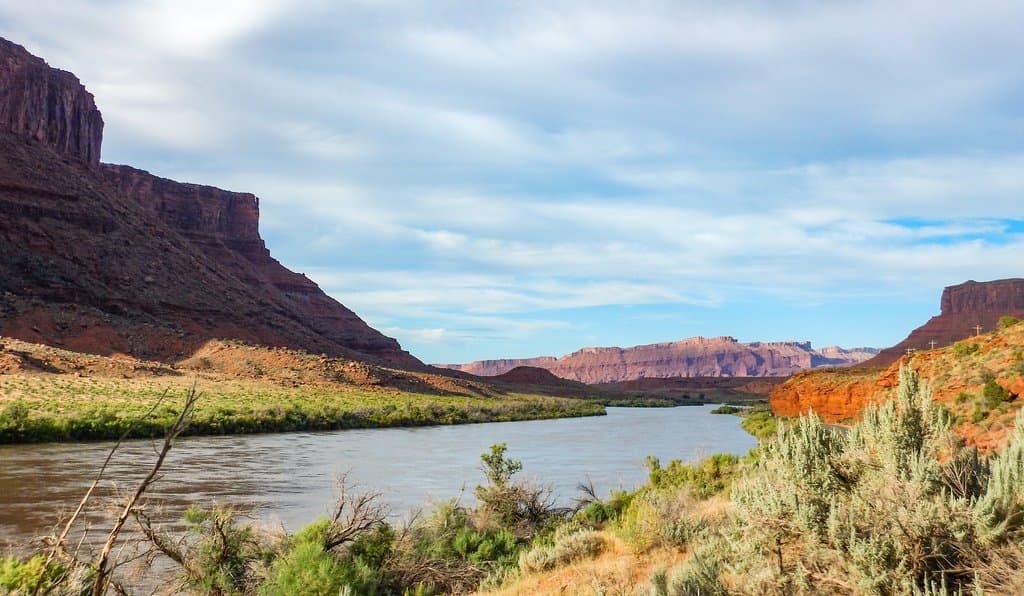 Colorado