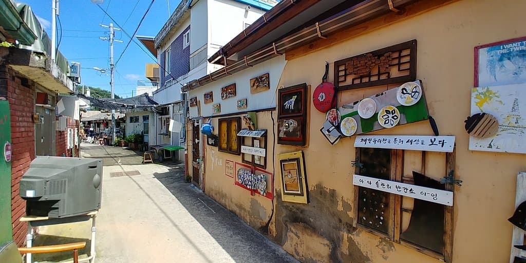 street3