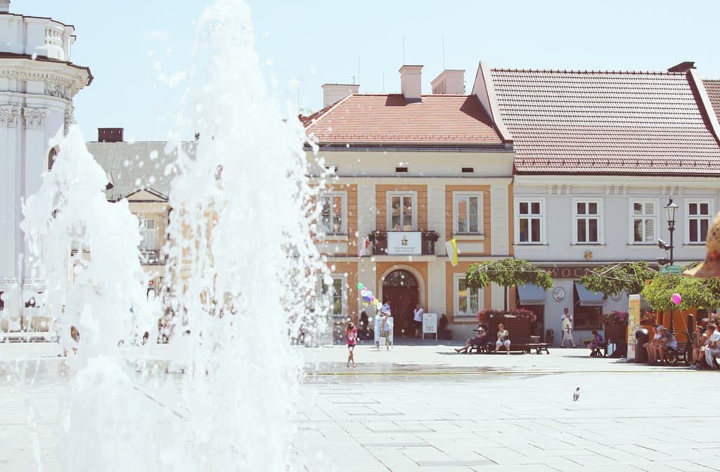 Muzeum