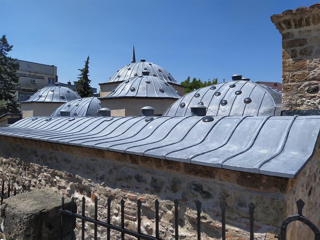 Prizren