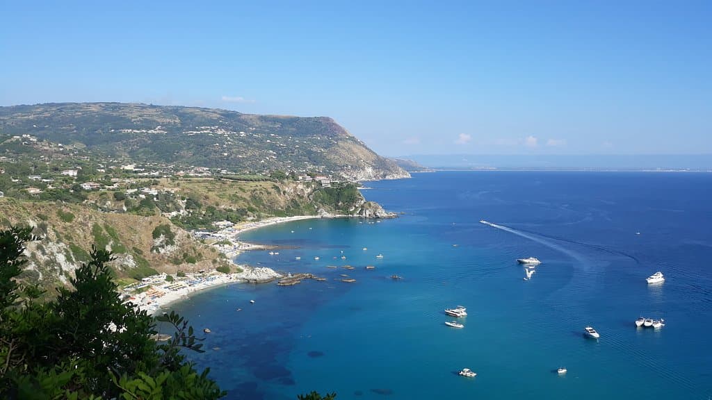 Amazing place....