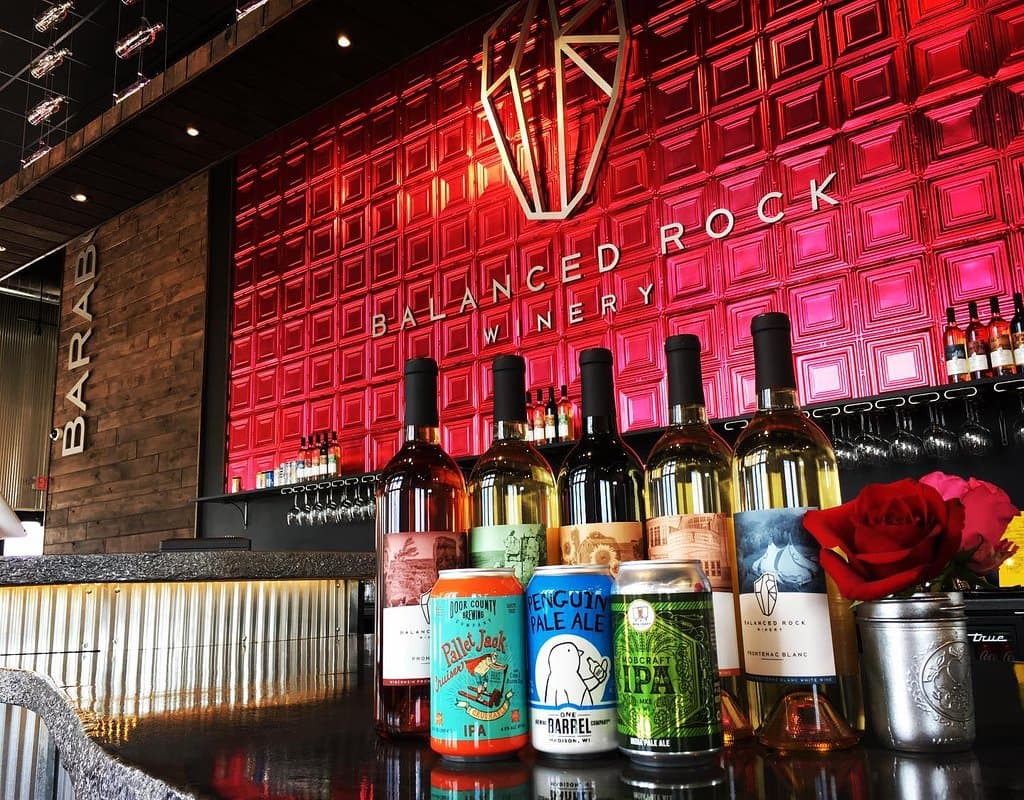 getlstd_property_photo