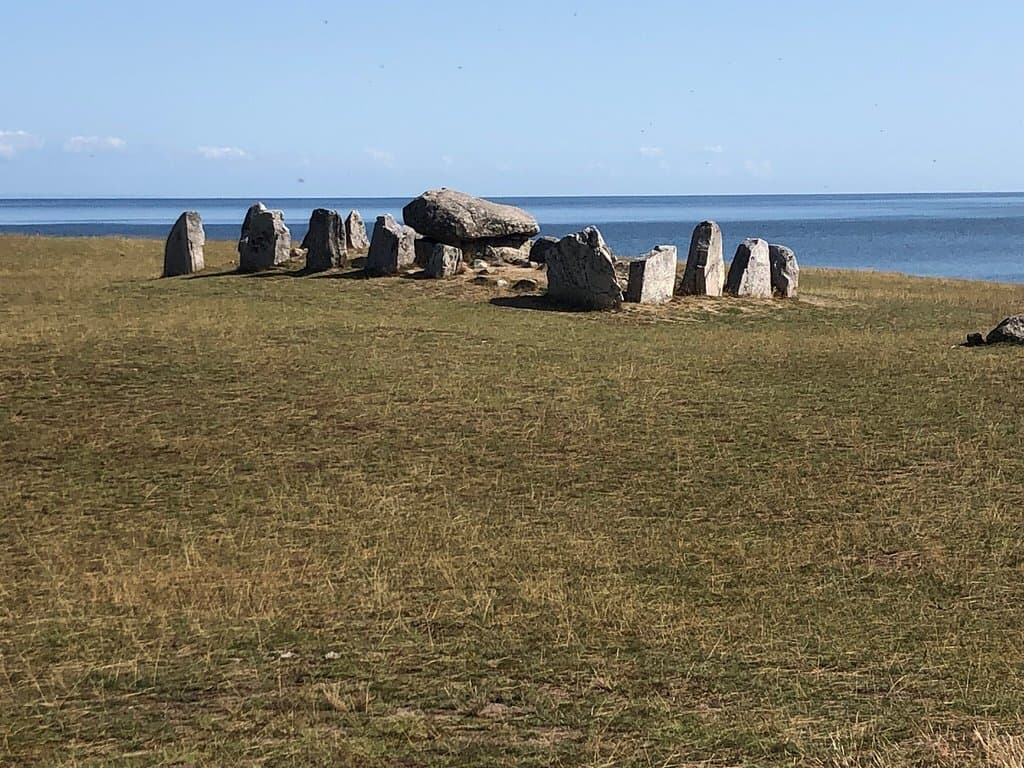 Havängsdösen