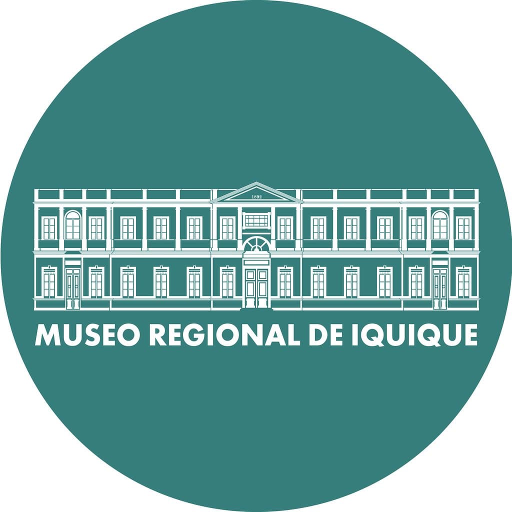 ¡Bienvenidos al Museo Regional de Iquique!