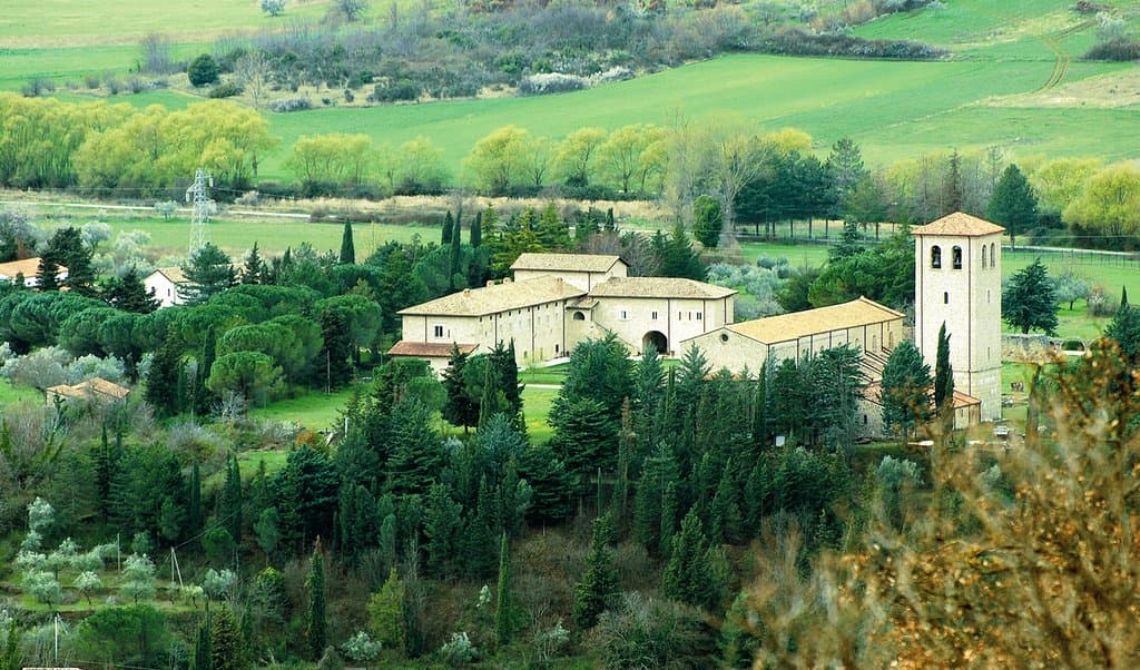 Foto di Simona Carracillo