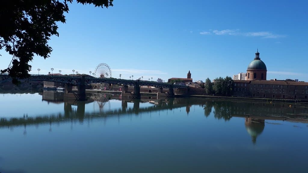 Place Saint-Pierre
