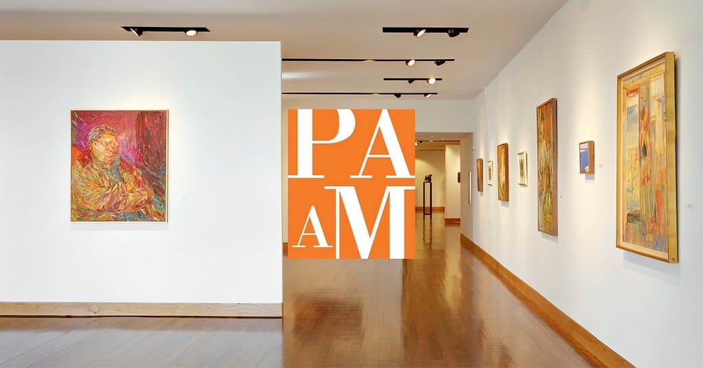 Photograph by Anton Grassl