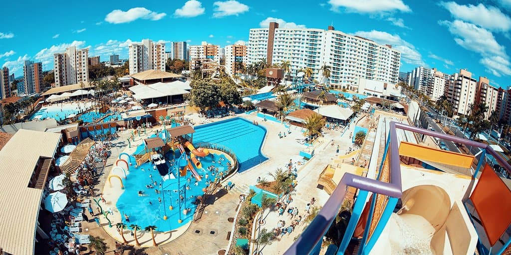 Clube Prive
