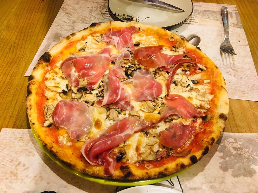 Amunì