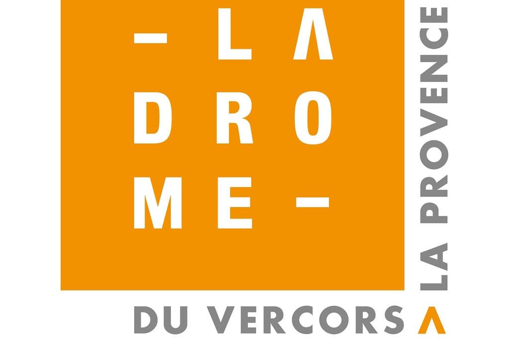 Préfecture de la Drôme