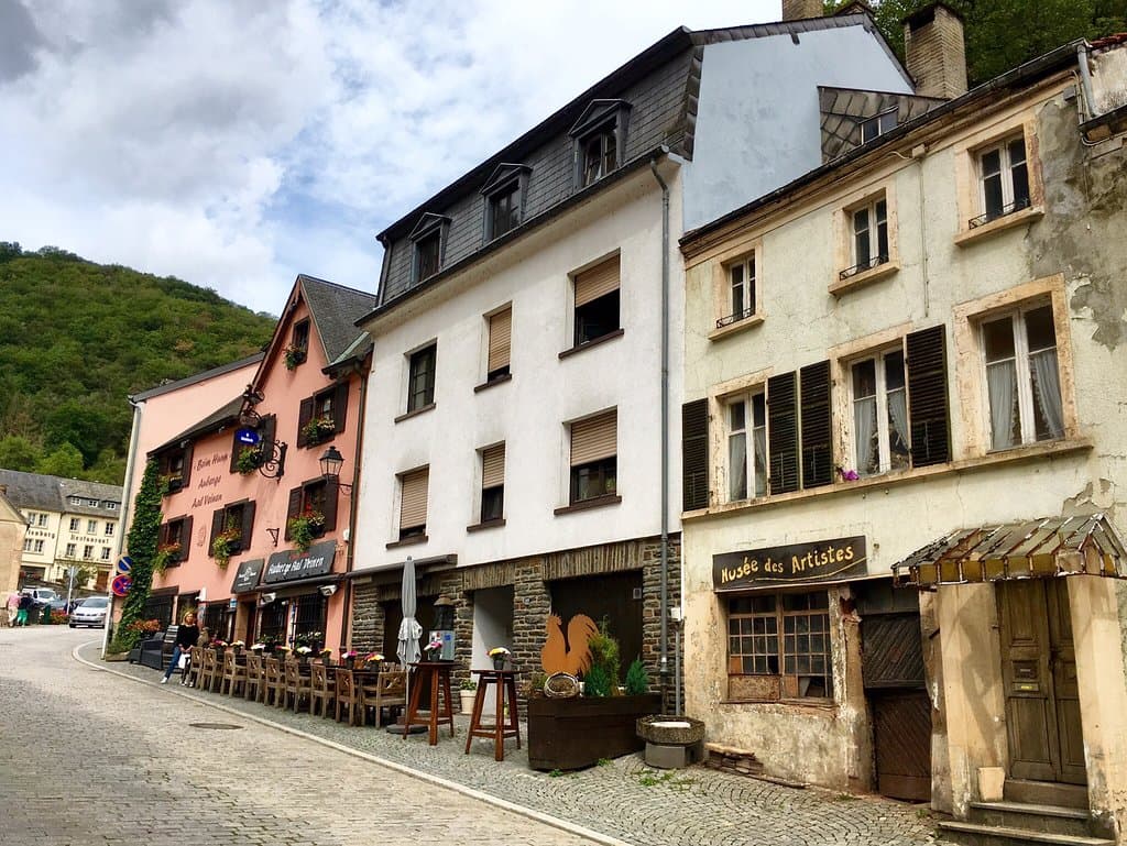 #vianden