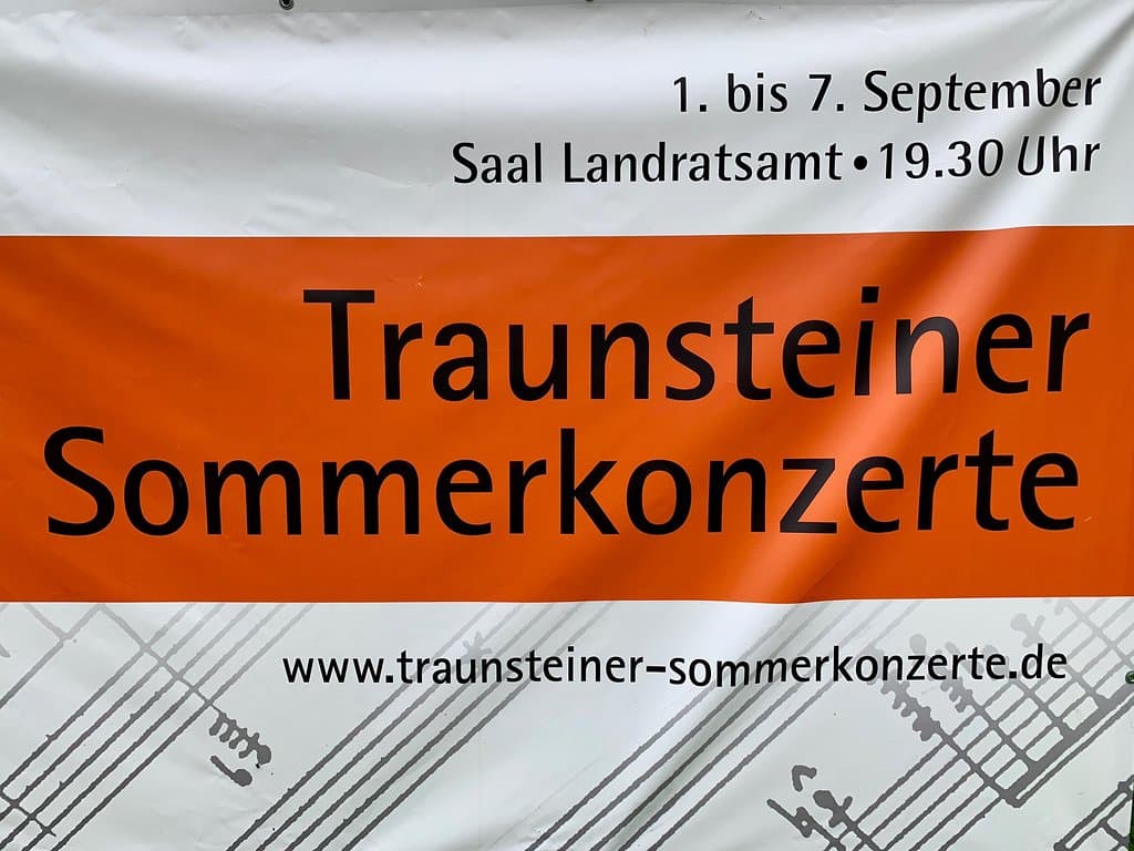 Spinnerei Traun Kulturhaus