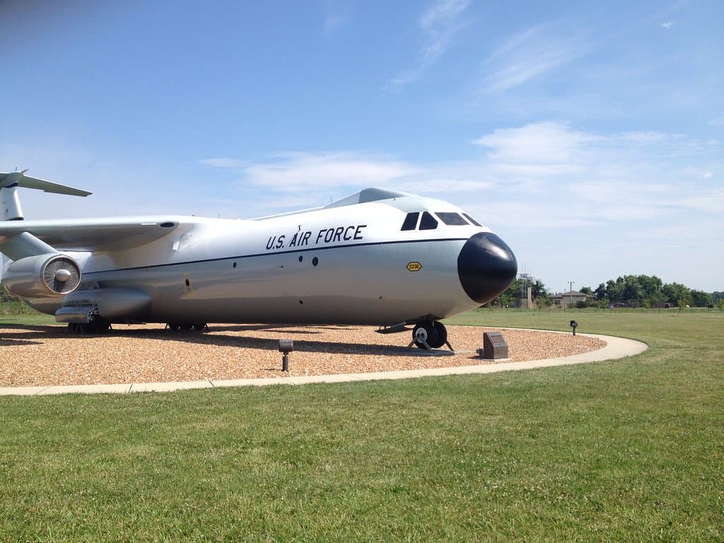 C141B