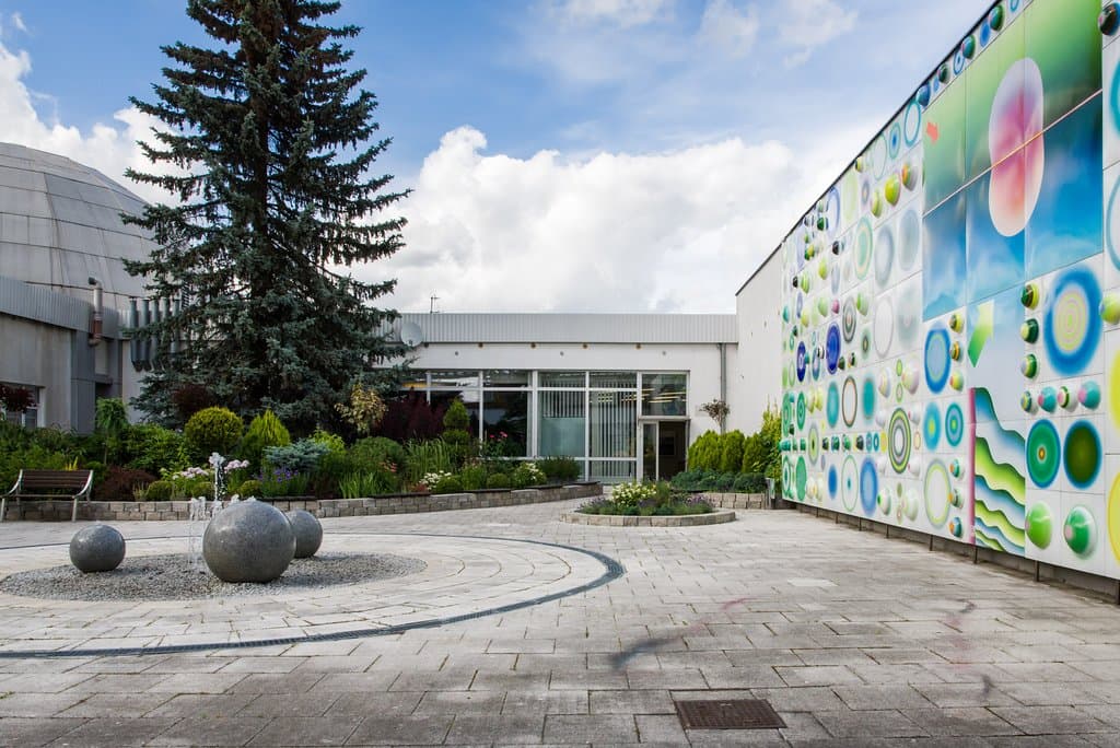 getlstd_property_photo