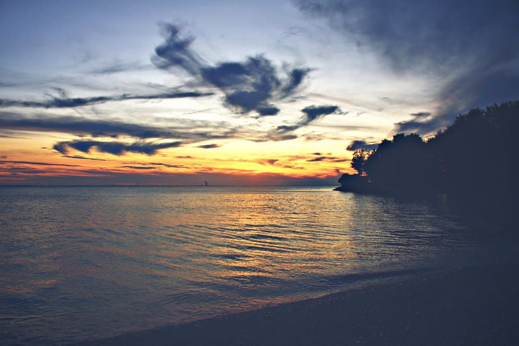 Beautiful Place!