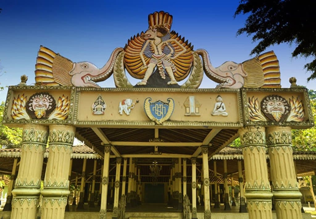 getlstd_property_photo