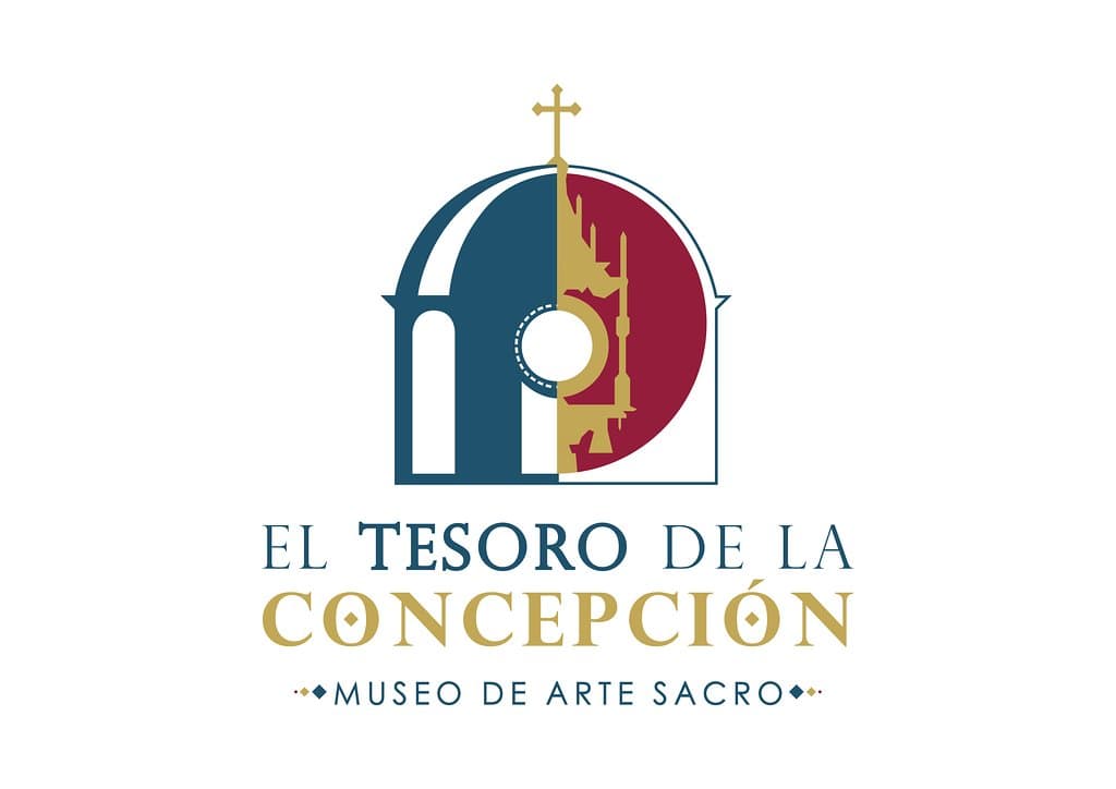 Logo 2019