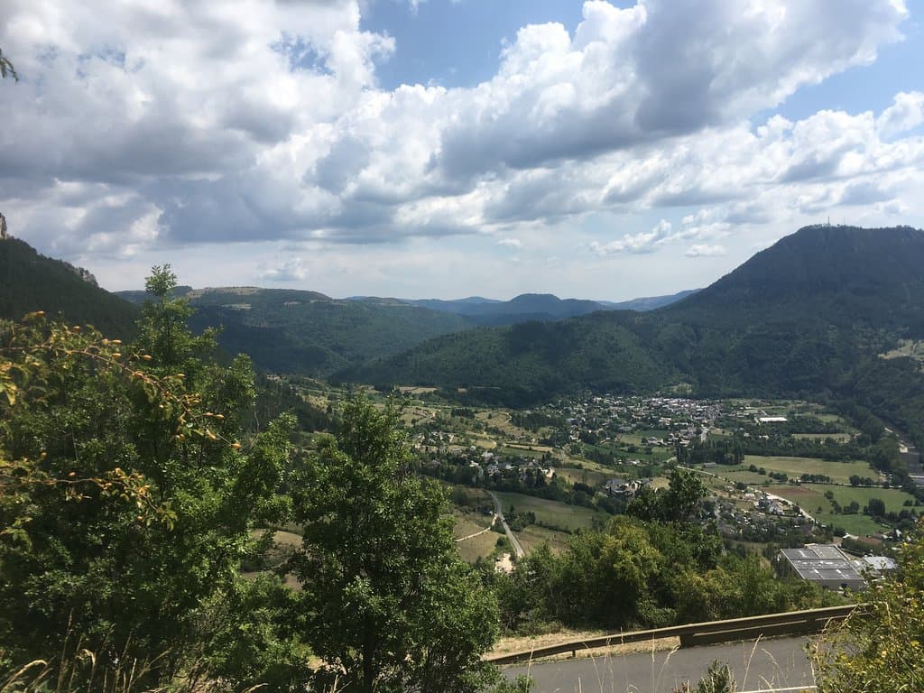 Vue