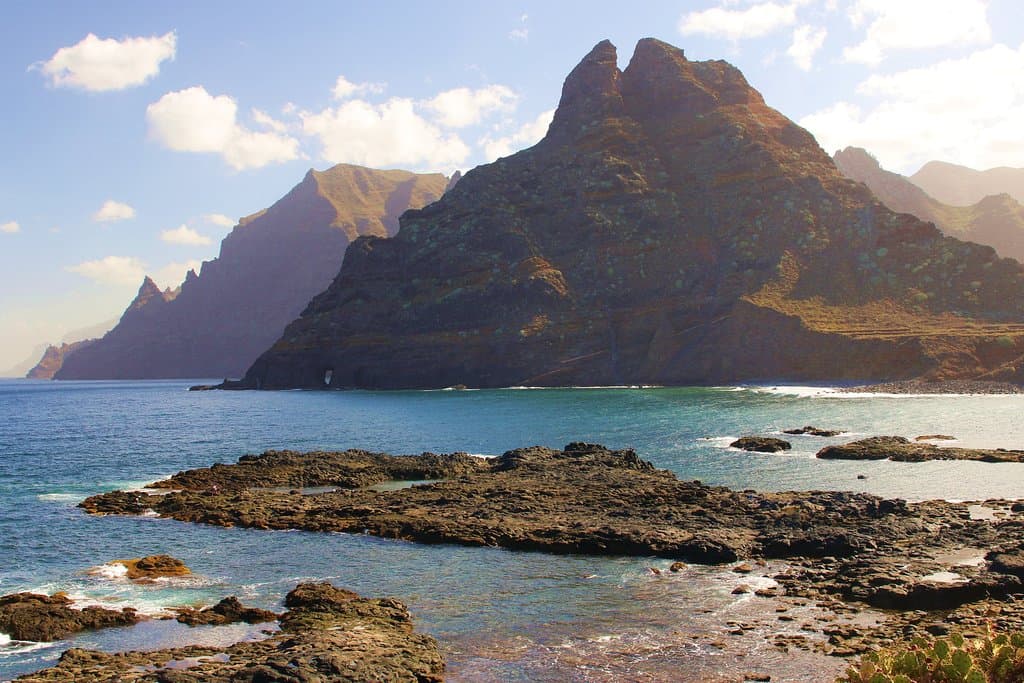 ROQUE DOS HERMANAS