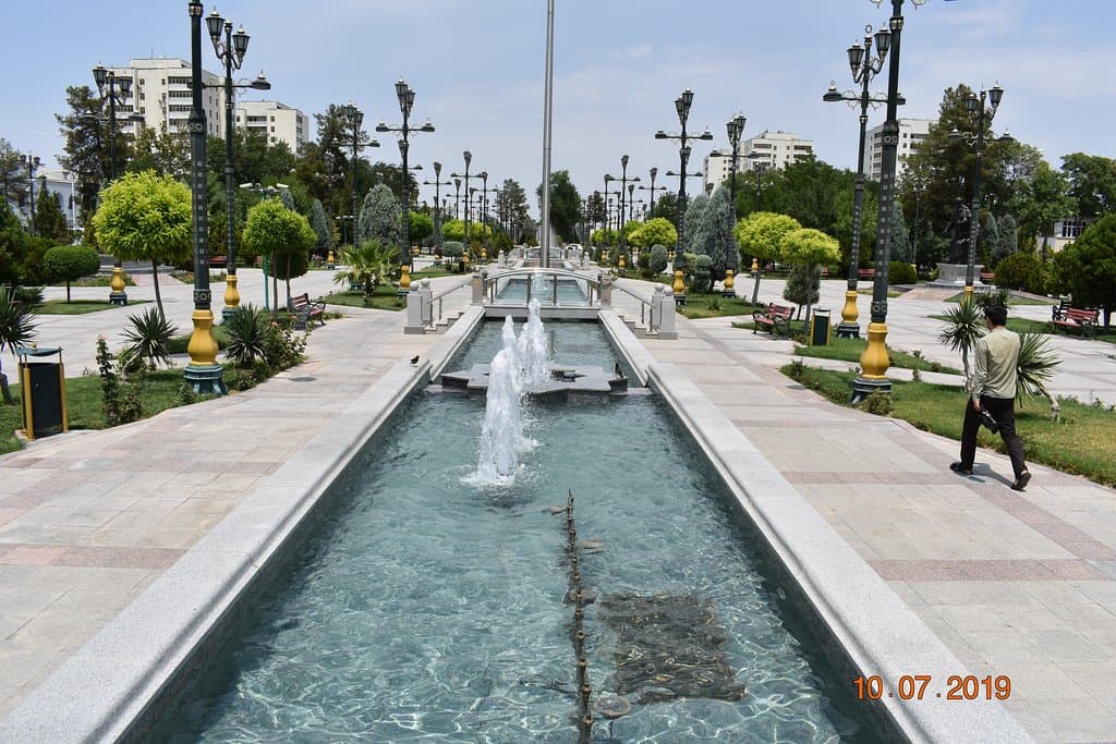 square of inspiration 1