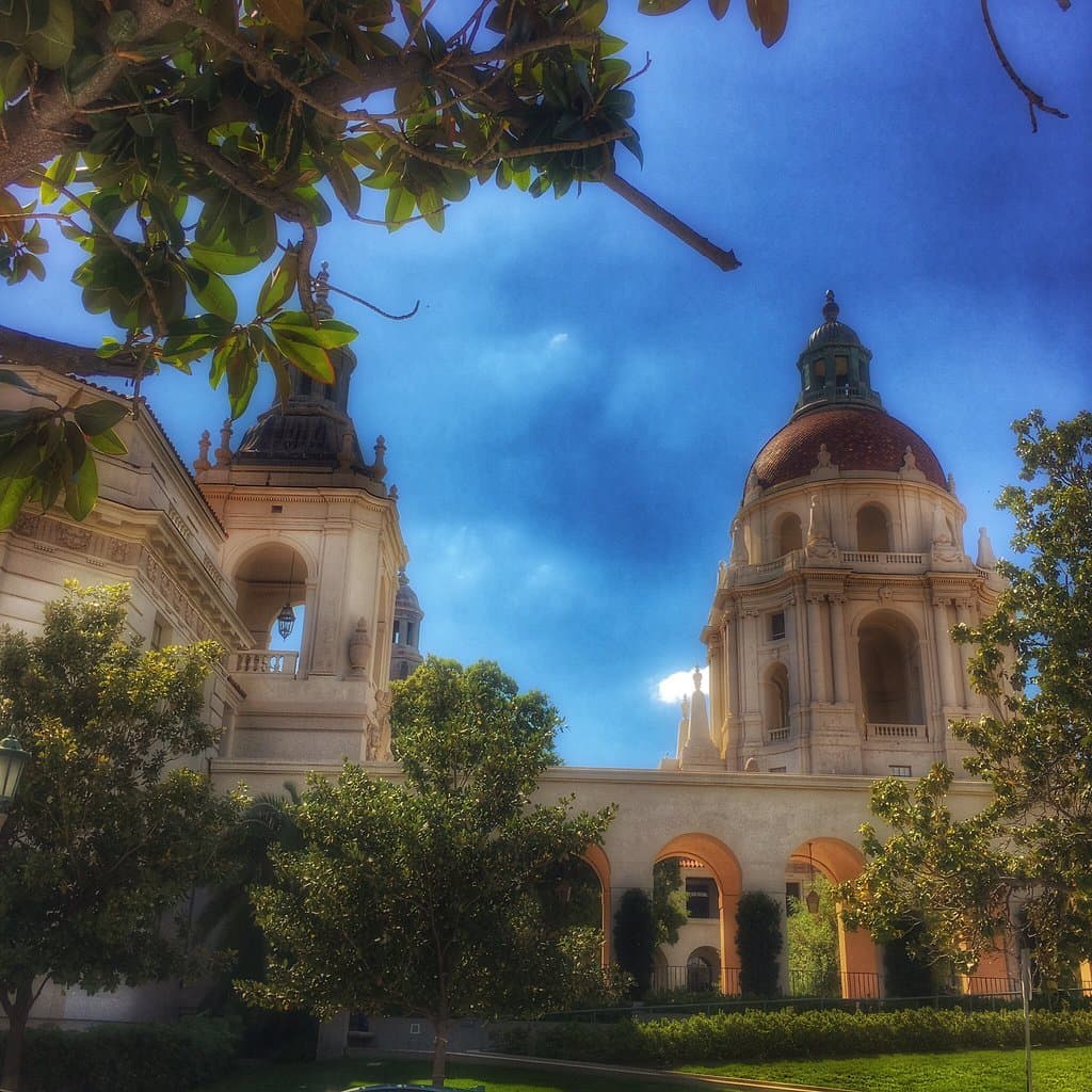 Halloween (1978) Filming Locations