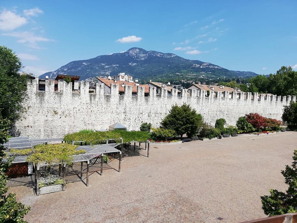 Piazza Fiera