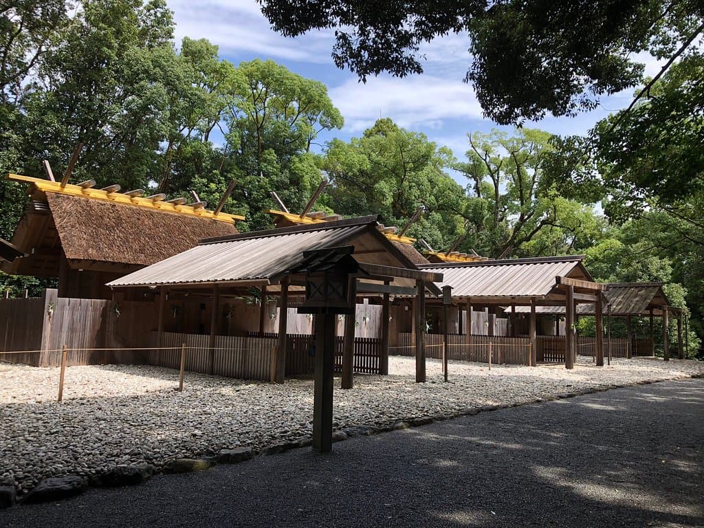 Kazahinomi-no-miya