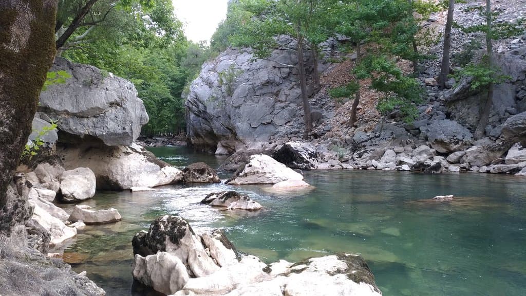 Üzümdere