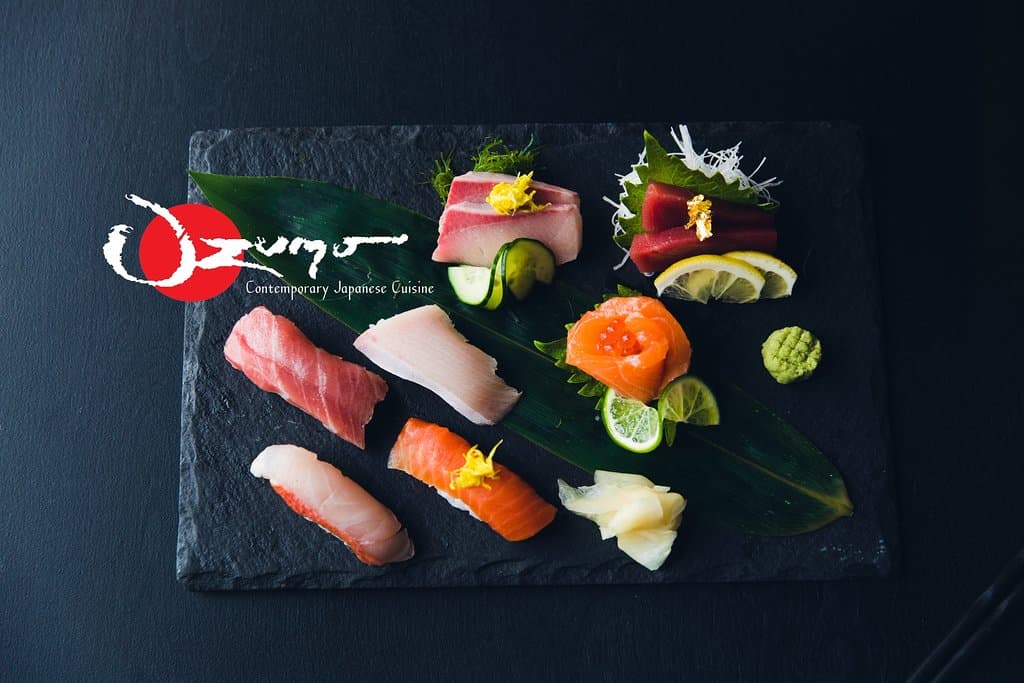 Tell travelers more about your photo