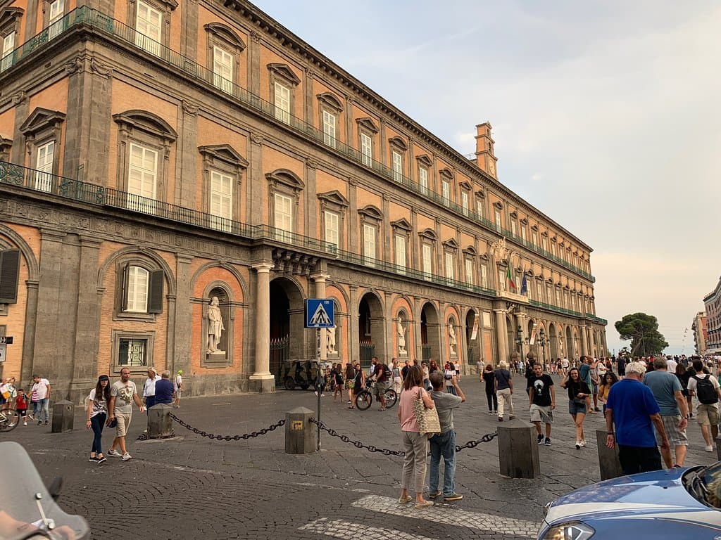 Salerno