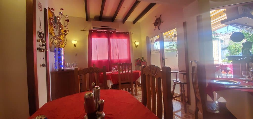 coolest seat to face the a/c lol