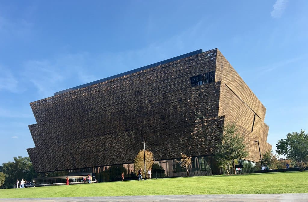 Museo de las Culturas Aborígenes