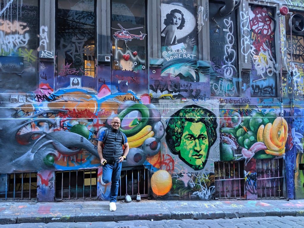03/09/19