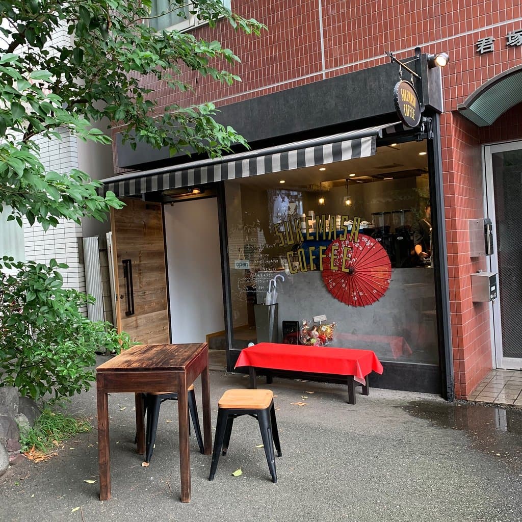Sukemasa