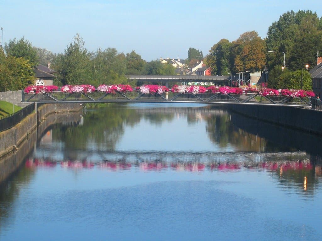 Reflections