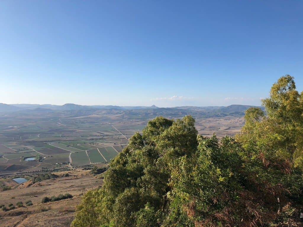 Belvedere Capodarco