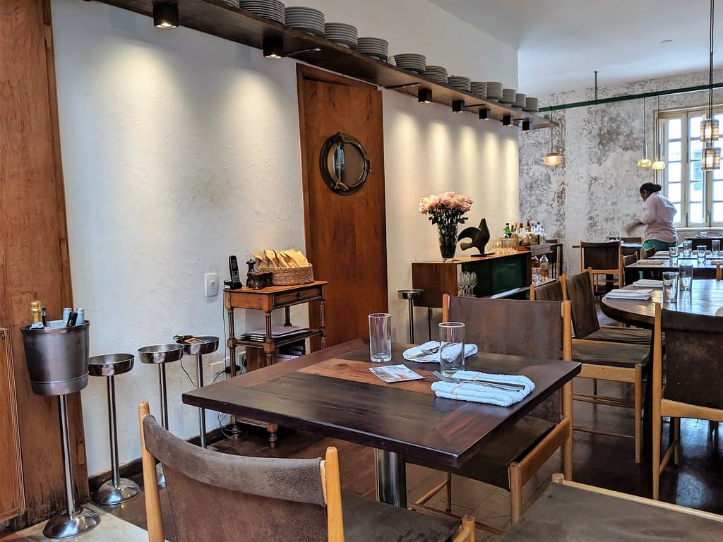 @endoedibles on Instagram 09/06/19