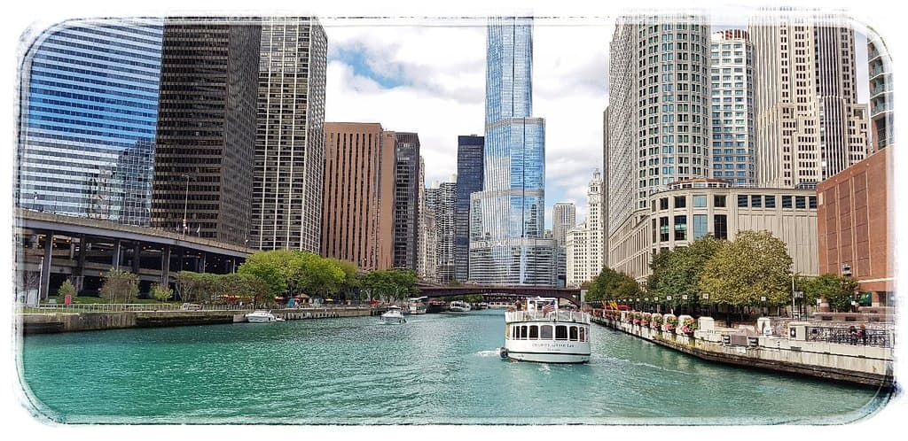The Loop