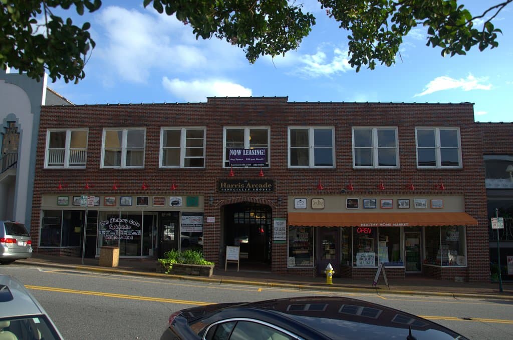 getlstd_property_photo