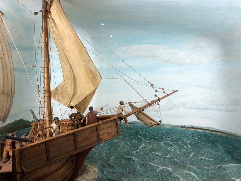 Galeria de la historia 6