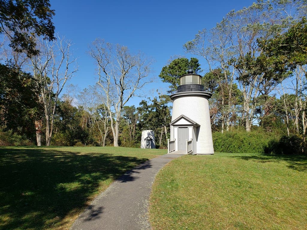 Take the walk here 