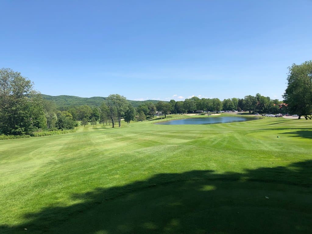 Highlands at Harbor Springs