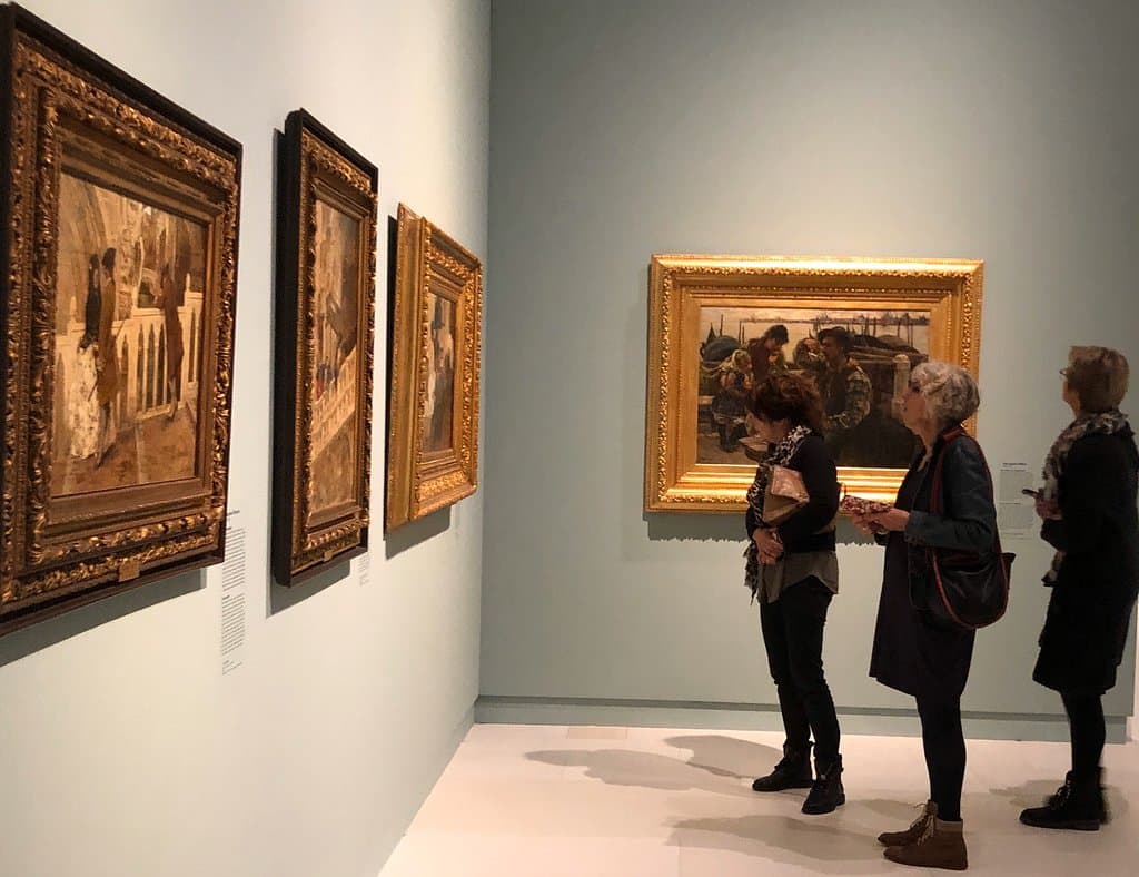 Drents Museum Assen