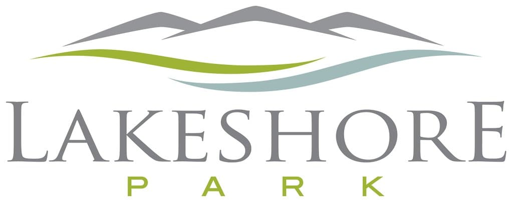 Lakeshore Park Knoxville