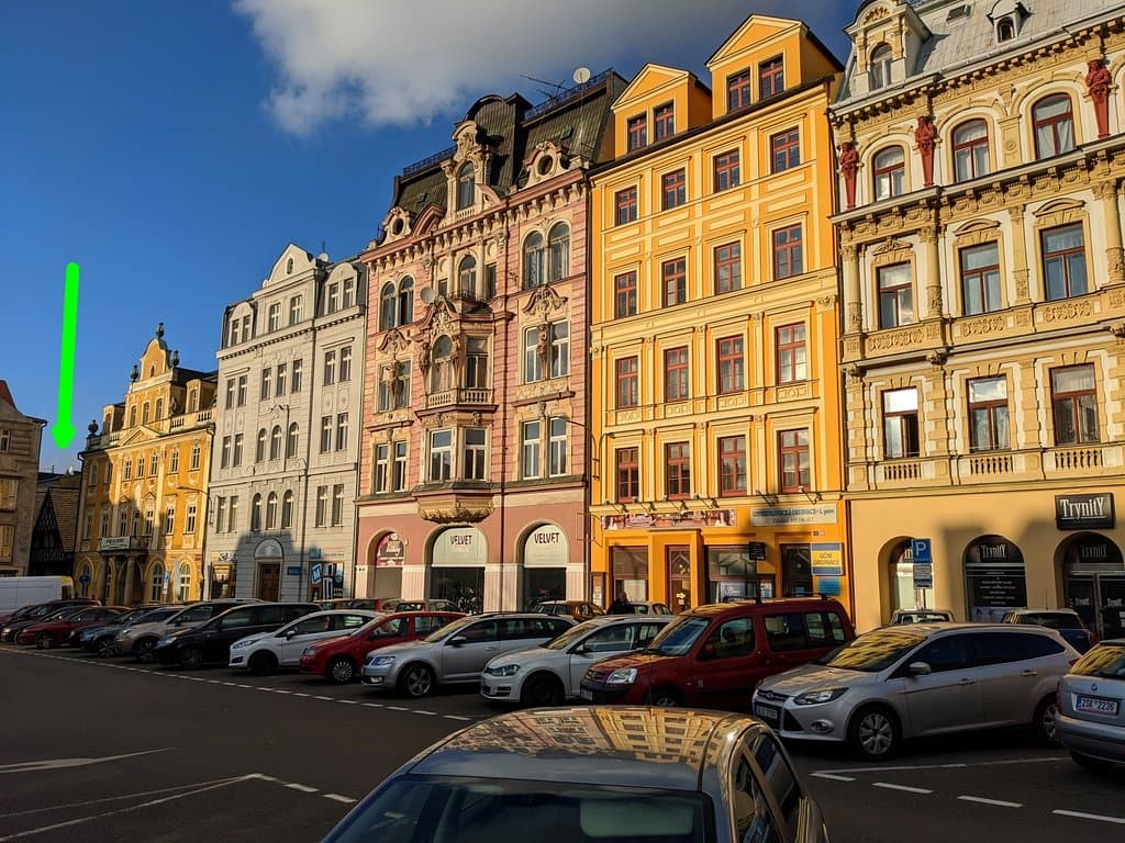 Wallenstein_Hauser-Liberec_Liberec_Region_Bohemia