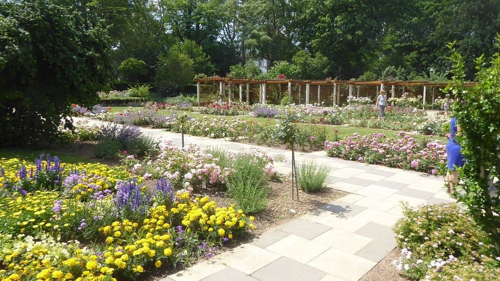 Stadtpark