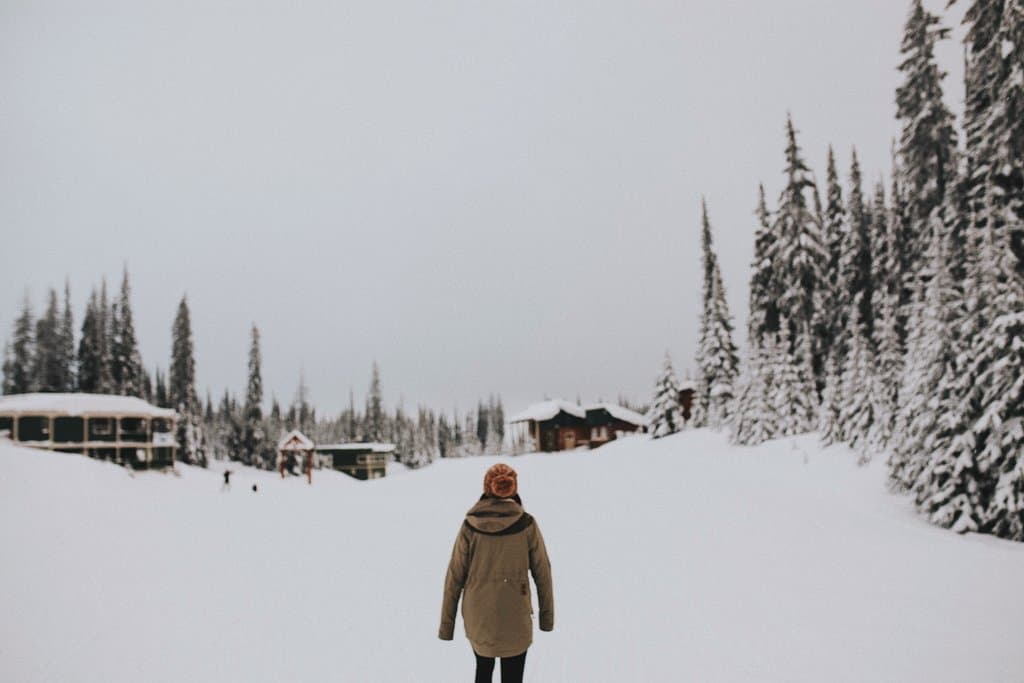 Photo: Okanagan Explorers (Stadium area)
